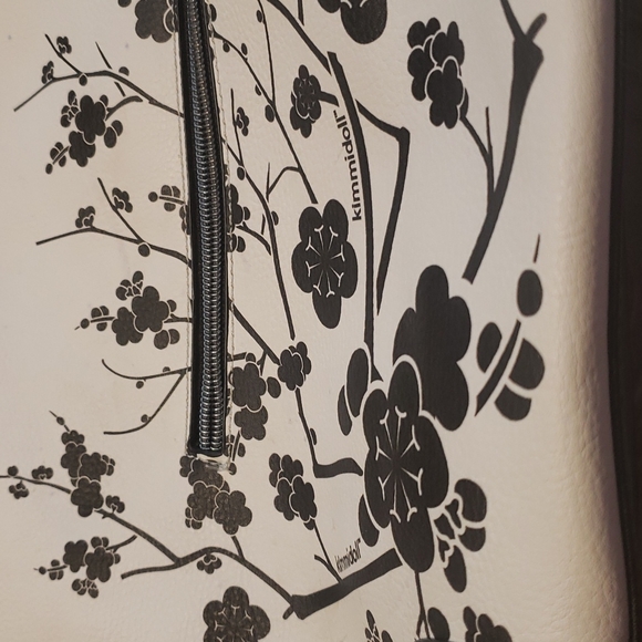 Kimmidoll Purse - Picture 6 of 12